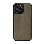 Classic Case For iPhone 13 Pro Max in Python