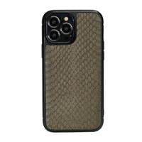 Classic Case For iPhone 13 Pro Max in Python