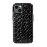 Classic Case For iPhone 13 in Python