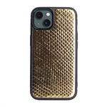 Classic Case For iPhone 13 in Python