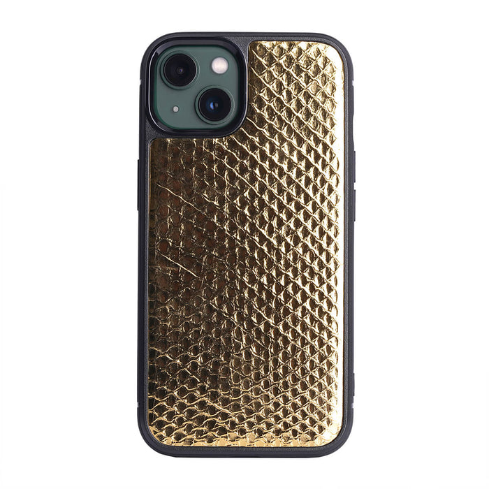 Classic Case For iPhone 13 in Python